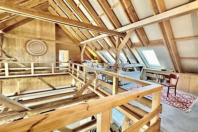 Maison Victors Farmhaus - Exklusives...