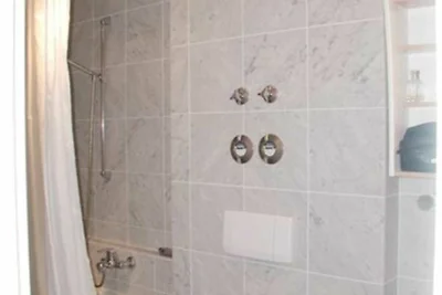 Vakantieappartement Gezinsvakantie Bad Wiessee