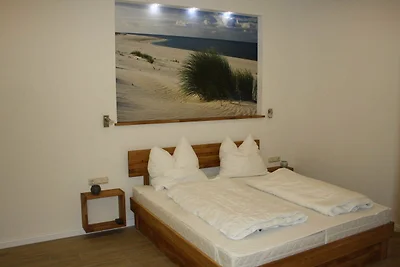 Wohnung 29