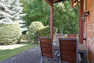 Whg. Bremen, Gross Schwansee