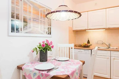 Haus Ankerlicht 4. OG