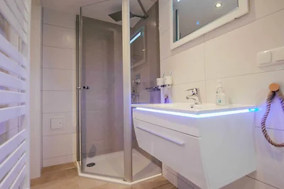 Vakantieappartement Gezinsvakantie Ahrenshoop