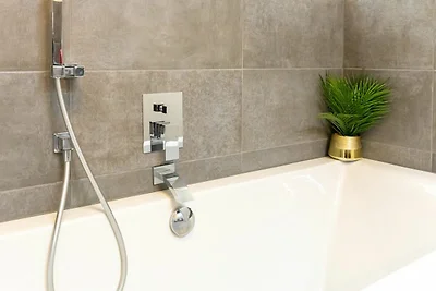 Schuhhof (Haustier erlaubt)