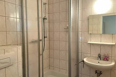 Appartamento Vacanza con famiglia Görlitz
