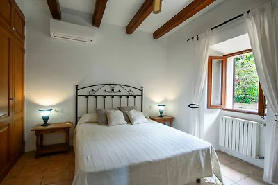 Appartamento Vacanza con famiglia S'Horta