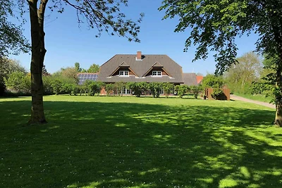 Landhauswohnung-4