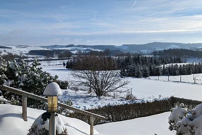 Vakantieappartement Gezinsvakantie Medelon