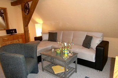 Appartement Country Inn