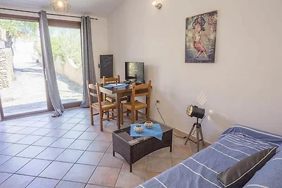Atelier Oliva - Nr. 111