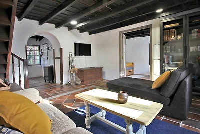 Casa vacanze Vacanza di relax Villa de Mazo