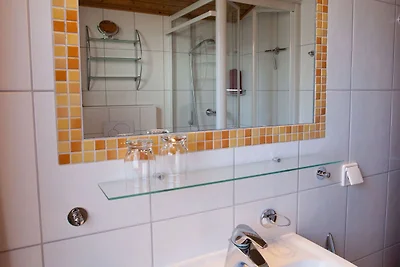 OFI-42 - Ferienhaus mit 2 Schlafzimmern (HT)