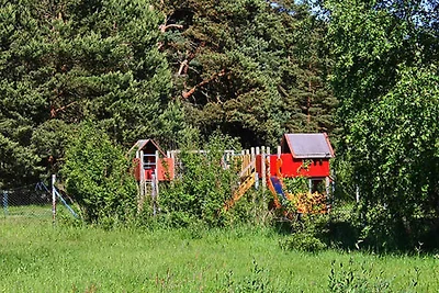 Doppelzimmer 3