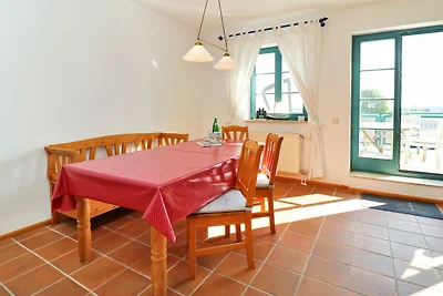 Ferienwohnung Hafenperle 35-1 SZ bis max.