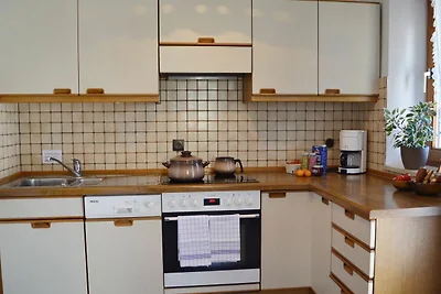 Casa vacanze Vacanza di relax Chieming