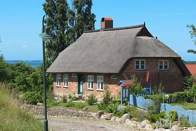 Vakantiehuis Ontspannende vakantie Bobbin