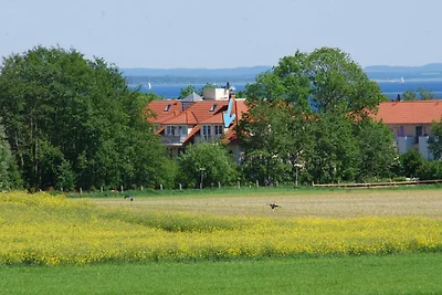 Dwarslöper Whg. Dwa30