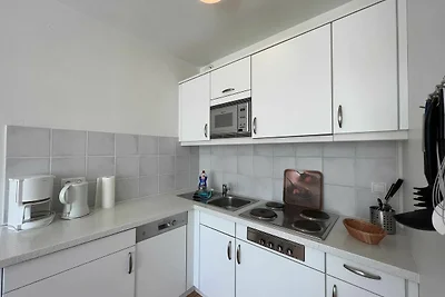 Luna Wohnung 2