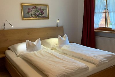 Appartamento Vacanza con famiglia Rottach-Egern