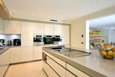 44387 Villa Alegria