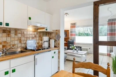 Ferienwohnung 6