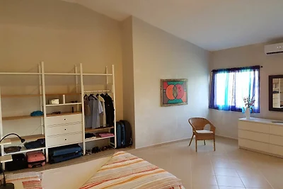 Appartement Nr. 3