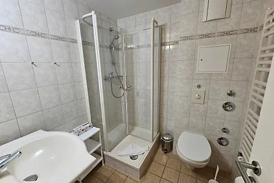 Ferienwohnung 8