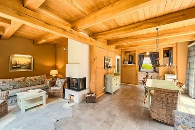 Ferienhaus Hering