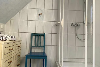 Ferienwohnung Waldsiedlung