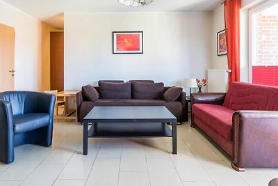 Rosenweg 16 Wohnung 6