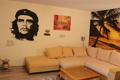 Casa Valentina