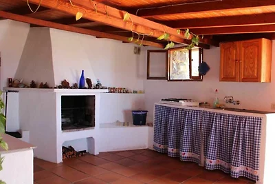 Casa vacanze Vacanza di relax Los Llanos de Aridane