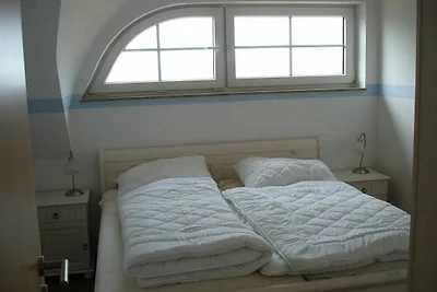 Casa vacanze Vacanza di relax Neuenkirchen