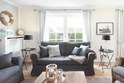 Haus Amrumblick