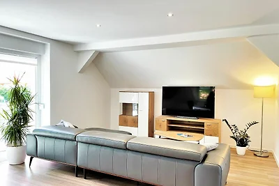 Ferienwohnung 3