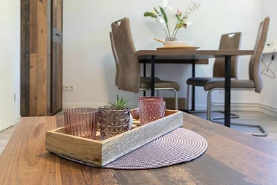Klapperhagen