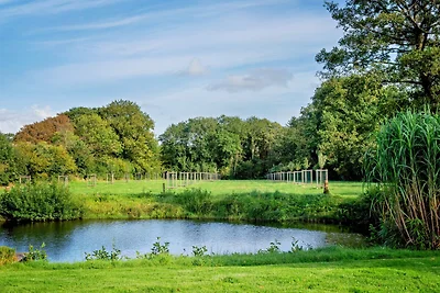 Ferienapartment Karla