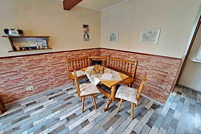 Wohnung 01 (rechts)