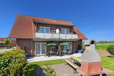 Ferienwohnung Mole