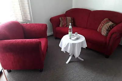 Appartment