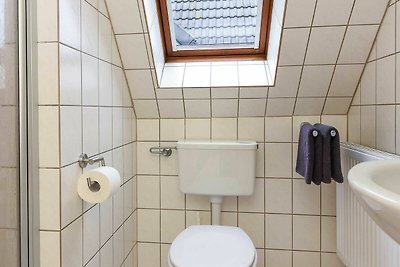 Ferienwohnung Sonnenaufgang (4)