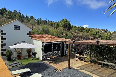 Casa las Martina