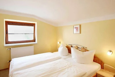 Alte Tischlerei, Whg. 1