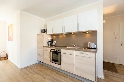 Weisse Düne, App. 08