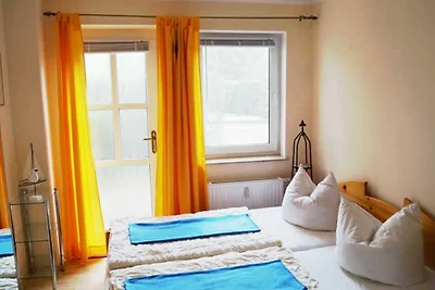 Haus Malta F