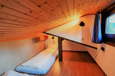 Hotel Cultuur en bezienswaardigheden Öfingen