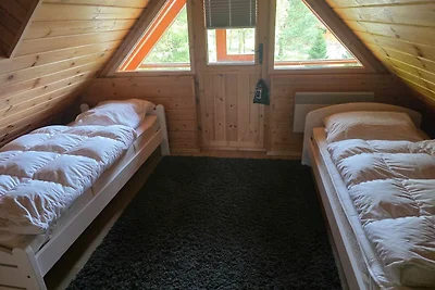 Casa vacanze Vacanza di relax Wustrow (Ostsee)