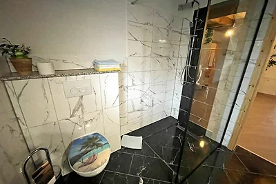 Dachdeckersruh 2