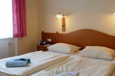 Komfort Suite ANG Typ PA