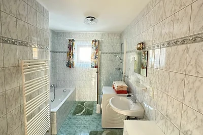Vakantieappartement Gezinsvakantie Wildschönau