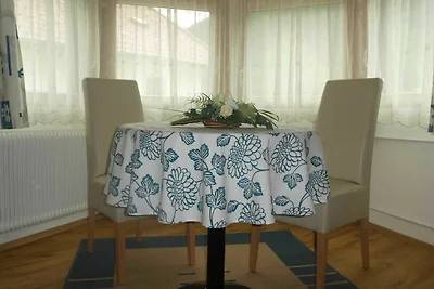 Vakantieappartement Gezinsvakantie Oetz
